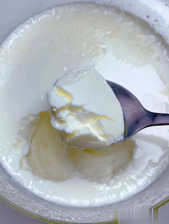 中老年人不差钱吃什么