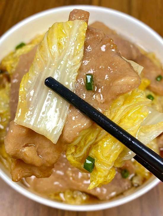 阳气不足的人冬天适合吃什么