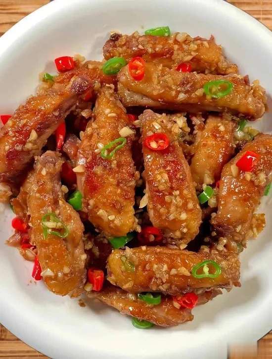 家常快手菜做法