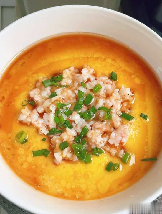 冬季孩子长个黄金期