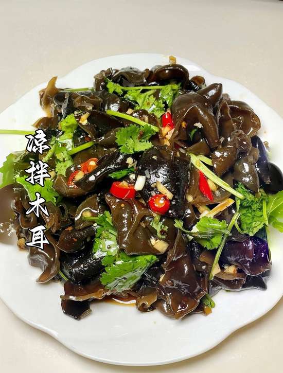 立春老年人该如何养生