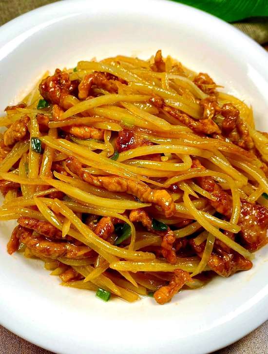 大寒脾胃虚寒吃什么