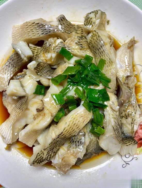 别让缺碘偷走健康