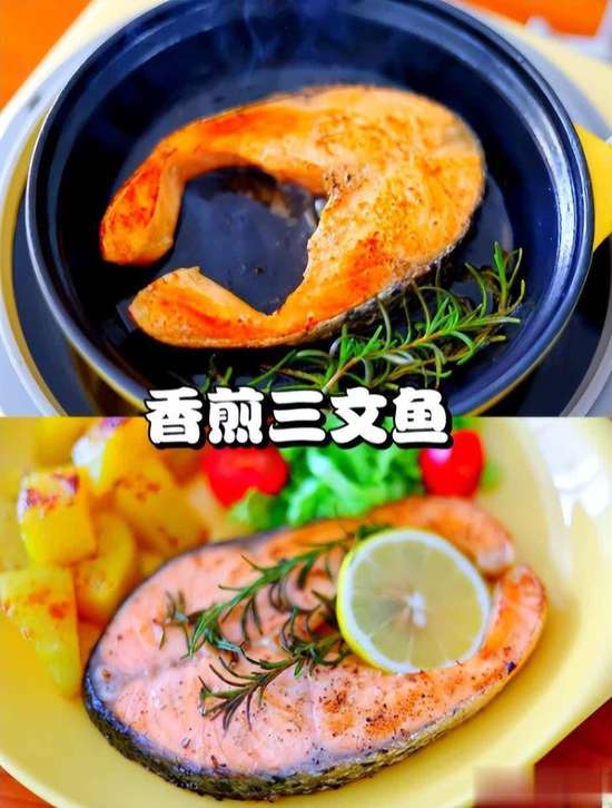 天冷会加重骨质疏松