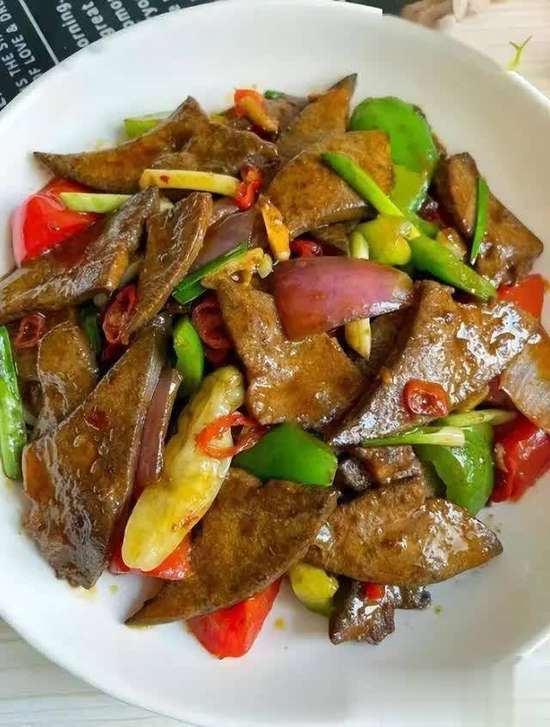 秋冬气血不足怎么调理最好