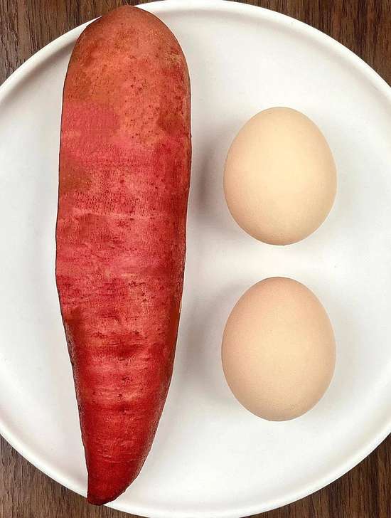 减肥不碰碳水碳水指的是什么