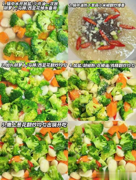 冬天肺气不足怎么补