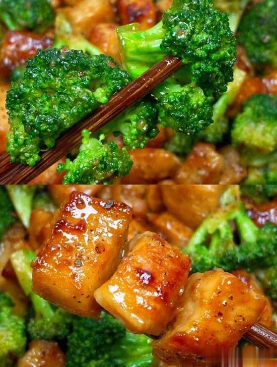 心脏喜欢的三个食材