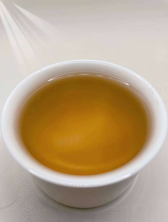 睡不好肝血不足怎么调理