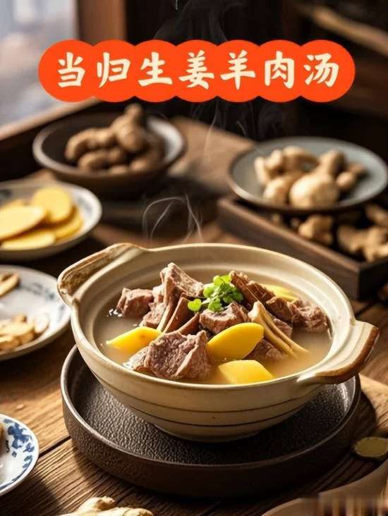 北风呼啸寒气浓