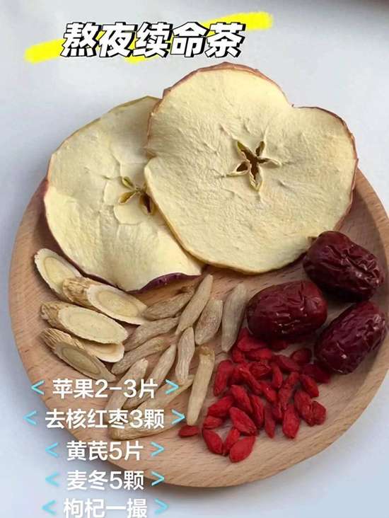 冬天减肥不用愁