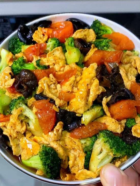 天冷会加重骨质疏松