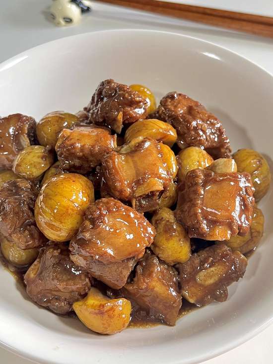 好吃又做法简单的菜