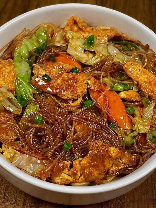 5道简单好吃家常菜