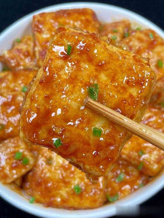 过了50岁千万不要得罪这四种人