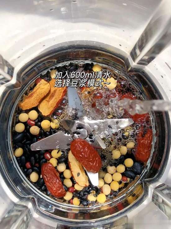 更年期女人常备三种药