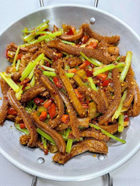 爱吃牛肉的别错过