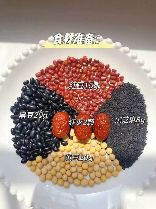 更年期女人常备三种药