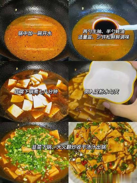 给不差钱的老年人送什么比较好