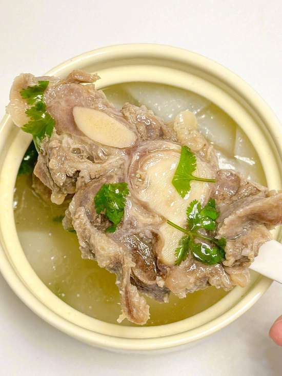 氨糖软骨素护关节膝盖疼痛专用