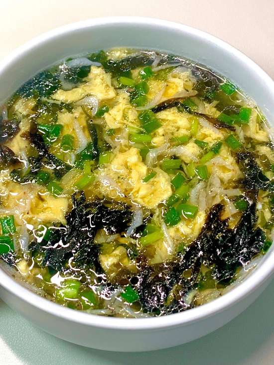 立春养生最佳15天