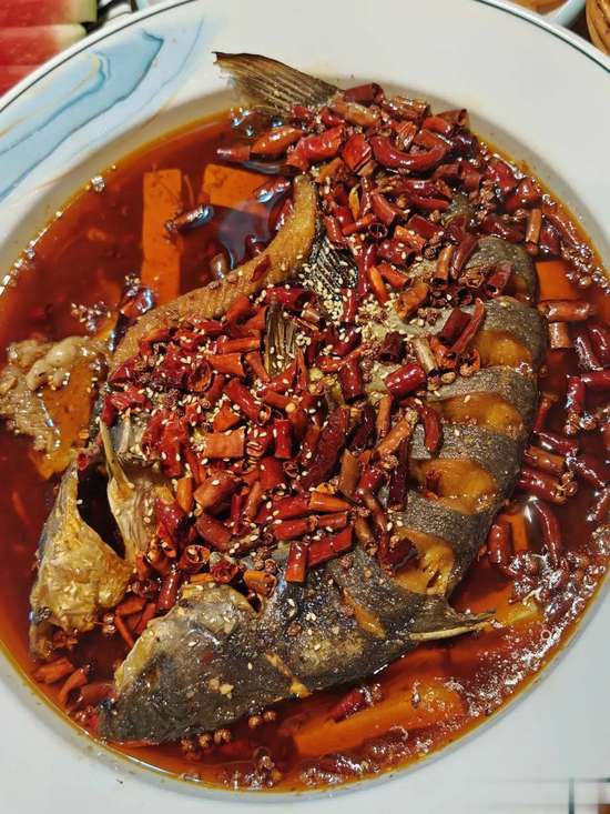 家常快手菜做法