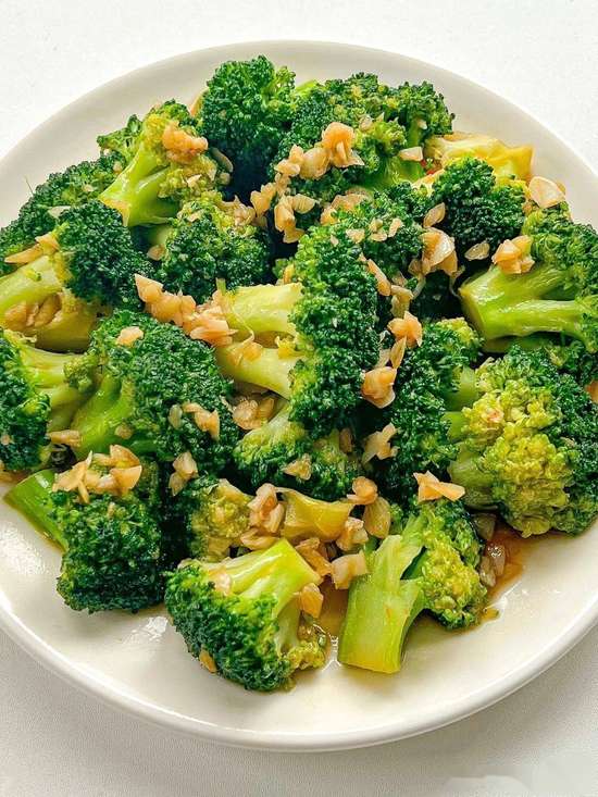 四道简单易做的家常菜