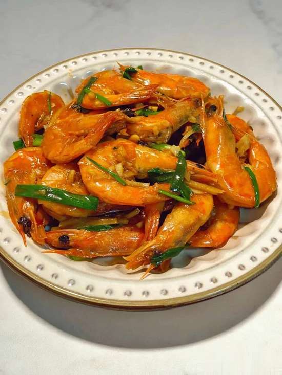 家常菜谱大全集