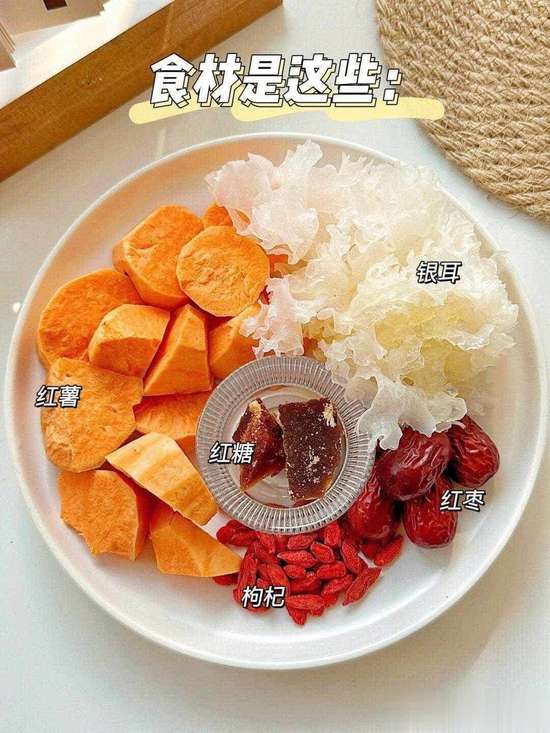 过了50岁千万不要得罪这四种人