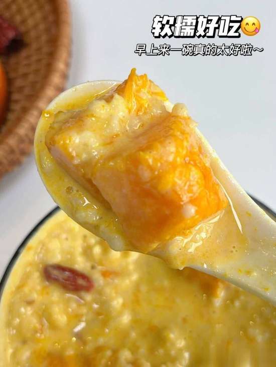 养胃的家常食谱