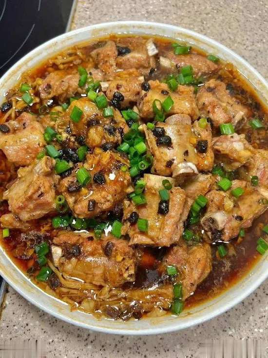 新手入门1000道家常菜