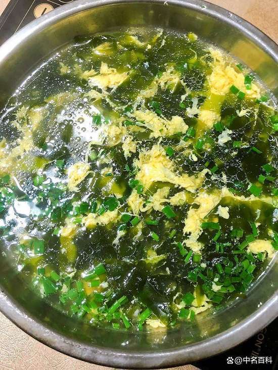 血糖忽高忽低如何控糖更安心