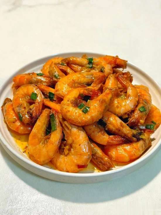 家常菜谱大全集