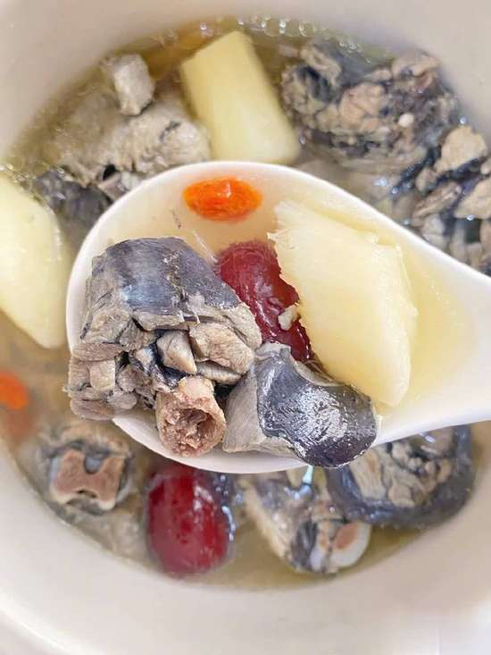 30岁投资理财最佳方案