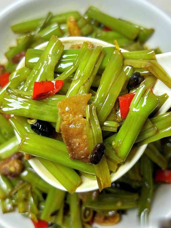 简单的下饭菜谱适合新手