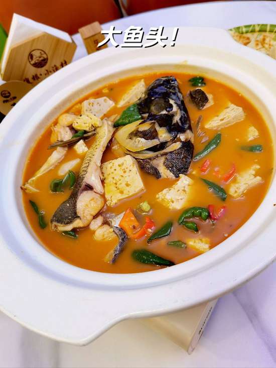 冬季养胃的八种食谱