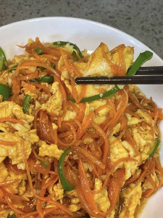 内调养好皮肤很关键