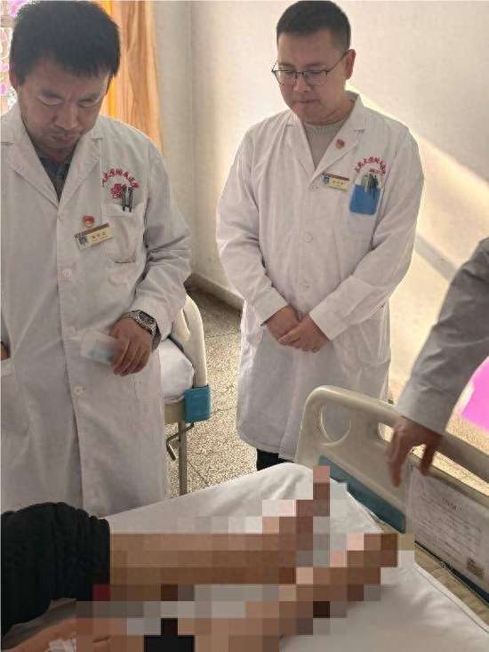 健康中国查询平台