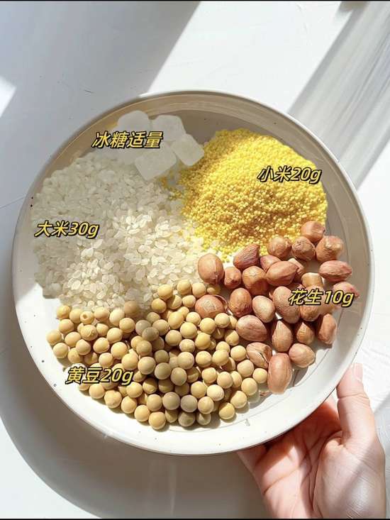 内调养好皮肤很关键