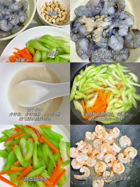 打工人狂喜一杯奶茶钱囤24罐