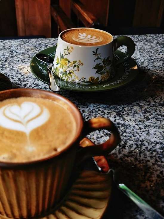 贵阳获奖精酿啤酒