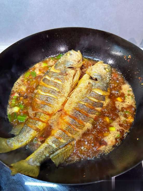 冬天怕冷身上暖不过来