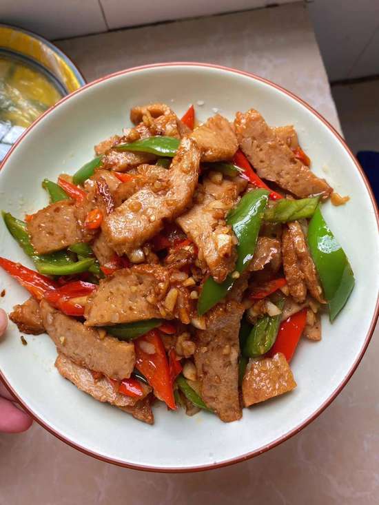 妈妈的味道教程完整版抖音