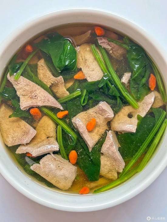 立春养肝的正确方法