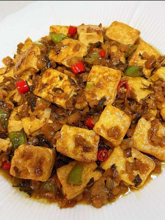 下饭神器100道菜