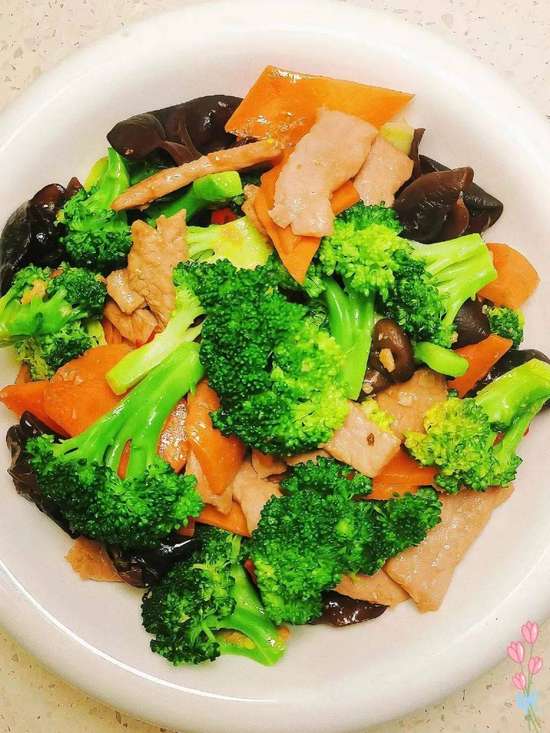 下饭神器100道菜