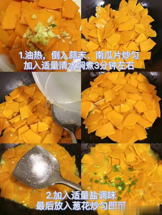 给不差钱的老年人送什么比较好