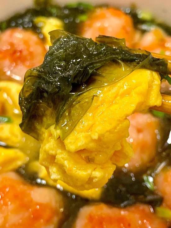 打工人宝妈日常vlog