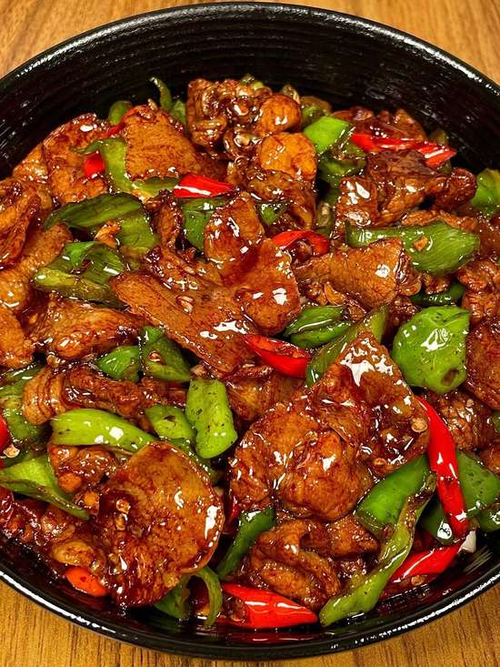 妈妈的味道教程完整版抖音