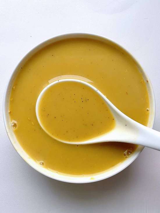 一到冬天就缺钾是怎么回事